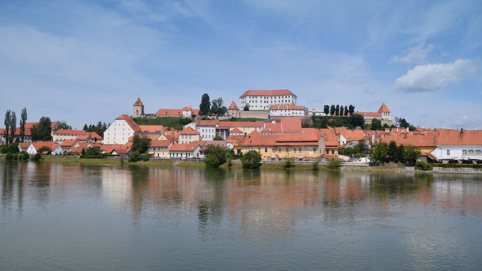 camping-slovenie-ptuj-th